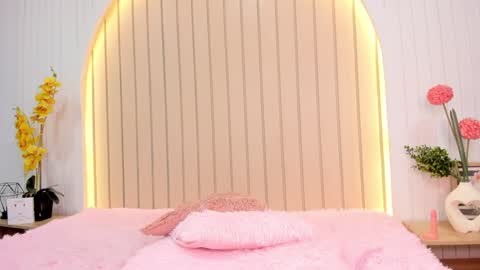 Snapshot of ameliiaa_smith chatting on 12-21-24, 07:45 Amelia online show from 12-21-24, 07:45