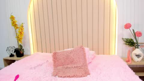 Snapshot of ameliiaa_smith chatting on 12-27-24, 09:28 Amelia online show from 12-27-24, 09:28