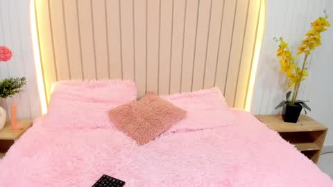 Snapshot of ameliiaa_smith chatting on 01-03-25, 11:23 Amelia online show from 01-03-25, 11:23