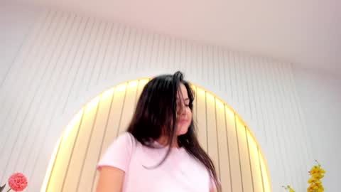 Snapshot of ameliiaa_smith chatting on 01-11-25, 03:34 Amelia online show from 01-11-25, 03:34