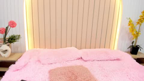 Snapshot of ameliiaa_smith chatting on 01-11-25, 09:36 Amelia online show from 01-11-25, 09:36