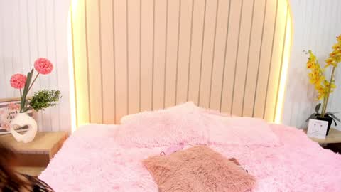 Snapshot of ameliiaa_smith chatting on 01-12-25, 05:24 Amelia online show from 01-12-25, 05:24