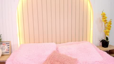 Snapshot of ameliiaa_smith chatting on 01-24-25, 11:34 Amelia online show from 01-24-25, 11:34