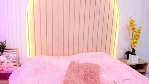 Snapshot of ameliiaa_smith chatting on 01-26-25, 12:05 Amelia online show from 01-26-25, 12:05