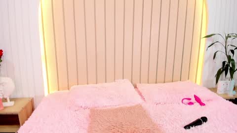 Snapshot of ameliiaa_smith chatting on 01-30-25, 05:09 Amelia online show from 01-30-25, 05:09