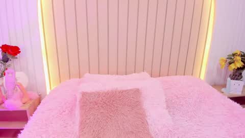 Snapshot of ameliiaa_smith chatting on 02-14-25, 02:39 Amelia online show from 02-14-25, 02:39