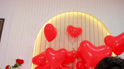 Snapshot of ameliiaa_smith chatting on 02-15-25, 02:04 Amelia online show from 02-15-25, 02:04