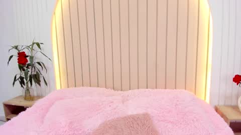 Snapshot of ameliiaa_smith chatting on 02-23-25, 08:44 Amelia online show from 02-23-25, 08:44