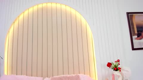 Snapshot of ameliiaa_smith chatting on 02-24-25, 02:51 Amelia online show from 02-24-25, 02:51