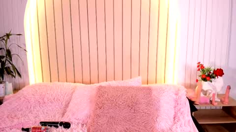 Snapshot of ameliiaa_smith chatting on 03-01-25, 05:09 Amelia online show from 03-01-25, 05:09