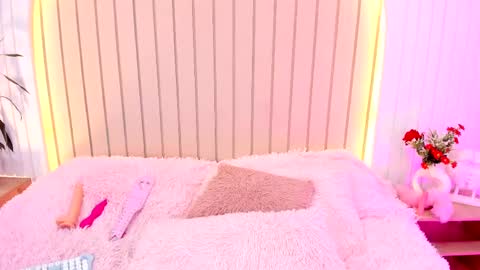 Snapshot of ameliiaa_smith chatting on 03-12-25, 07:02 Amelia online show from 03-12-25, 07:02