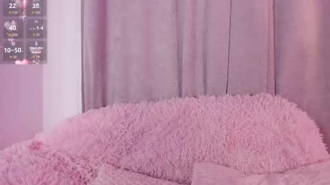 Snapshot of ameliiaa_smith chatting on 09-12-25, 11:04 Amelia online show from 09-12-25, 11:04