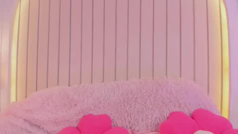 Snapshot of ameliiaa_smith chatting on 09-28-25, 01:00 Amelia online show from 09-28-25, 01:00