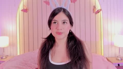 Snapshot of ameliiaa_smith chatting on 10-17-25, 02:26 Amelia online show from 10-17-25, 02:26