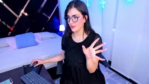 Ameli online show from 12-30-24, 07:53