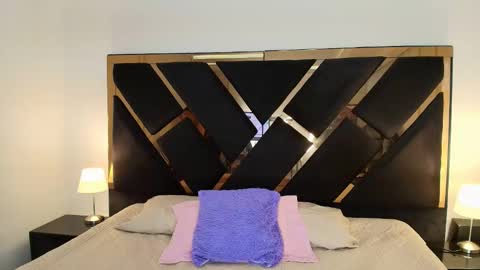 Ameli online show from 02-14-26, 07:54