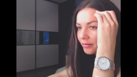 amelinamersi online show from 11-11-25, 07:03