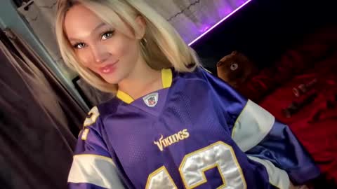 amelinckx online show from 02-19-25, 07:59