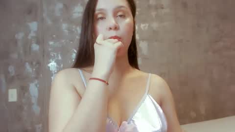 ameli online show from 12-26-24, 08:07
