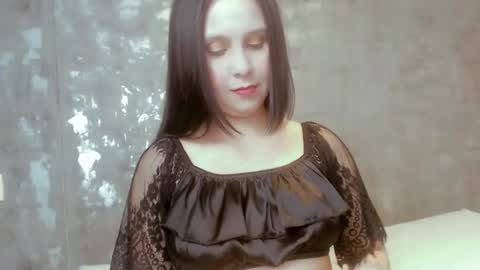 ameli online show from 12-28-24, 05:33