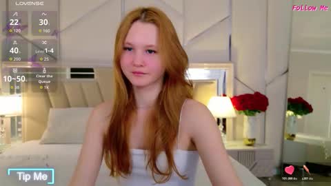 AmeliRoyse online show from 02-01-26, 05:11