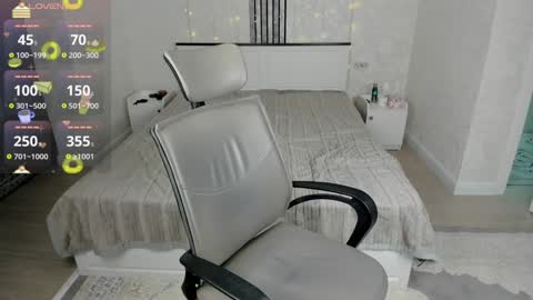 Snapshot of ameliya_sun chatting on 01-18-25, 05:04 Aylin online show from 01-18-25, 05:04