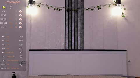 Snapshot of ameliya_sun chatting on 01-27-25, 07:45 Aylin online show from 01-27-25, 07:45