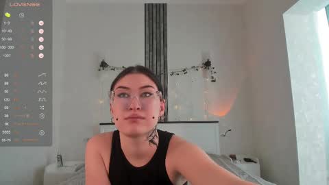 Snapshot of ameliya_sun chatting on 02-15-25, 05:30 Aylin online show from 02-15-25, 05:30