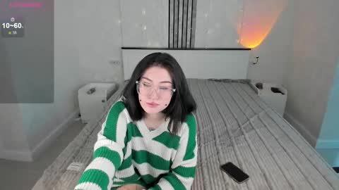 Snapshot of ameliya_sun chatting on 02-27-25, 05:02 Aylin online show from 02-27-25, 05:02