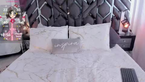 amelli_colette online show from 11-13-25, 12:59