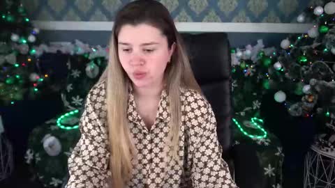 amellymillyy online show from 01-08-26, 01:57