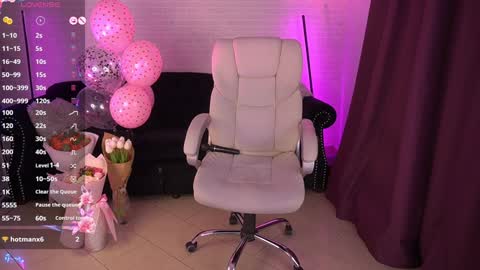 Alina online show from 01-18-25, 11:00