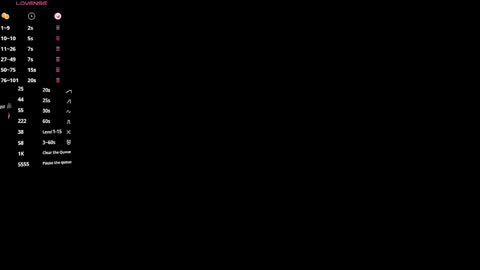 Snapshot of amely_lil chatting on 03-06-25, 04:19 Amely online show from 03-06-25, 04:19