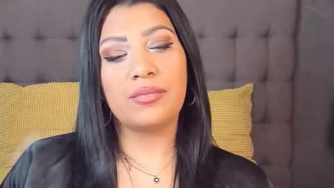 amelycube343767 online show from 01-12-26, 09:20