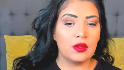 amelycube343767 online show from 02-12-26, 09:04