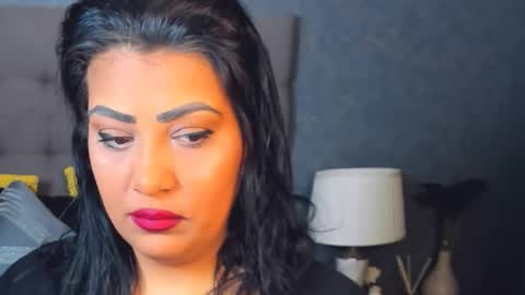 amelycube343767 online show from 02-25-26, 04:44