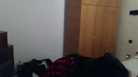 amelye_blair online show from 10-06-25, 07:39
