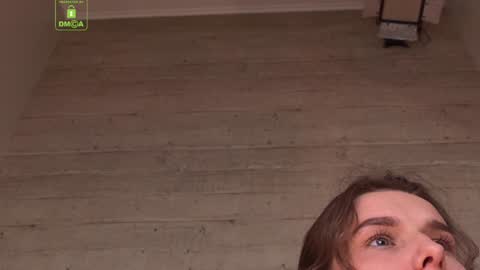 Snapshot of amelyloo chatting on 03-01-26, 03:58 Whitney online show from 03-01-26, 03:58