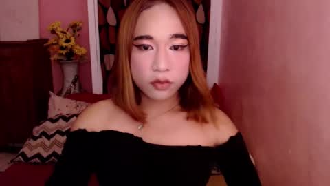 amera_slut online show from 11-17-25, 09:37