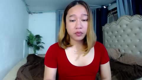 amera_slut online show from 01-07-26, 06:27