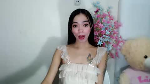 amera online show from 09-29-25, 04:56