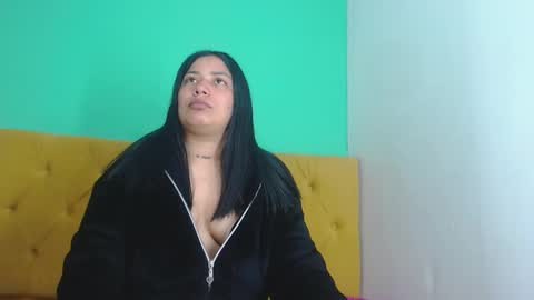 Snapshot of americadosantos101cl chatting on 01-18-25, 03:20 americadosantos101cl online show from 01-18-25, 03:20