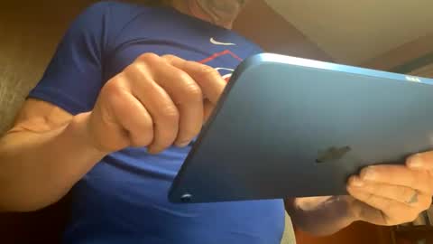 Snapshot of american_ron chatting on 02-09-26, 05:00 american_ron online show from 02-09-26, 05:00