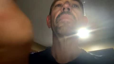 Snapshot of american_ron chatting on 02-11-26, 02:05 american_ron online show from 02-11-26, 02:05