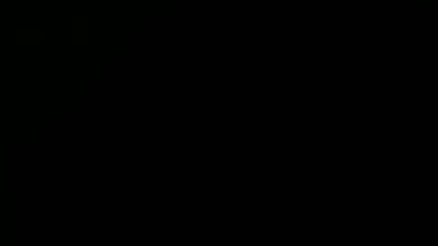 Lucian online show from 01-31-25, 06:57