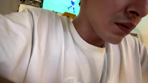 Lucian online show from 03-18-26, 02:15