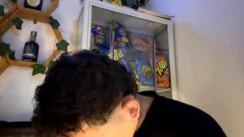 Lucian online show from 03-26-26, 12:06