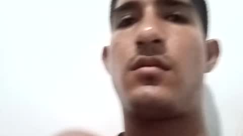 Snapshot of americanweed1903 chatting on 11-15-25, 01:03 americanweed1903 online show from 11-15-25, 01:03