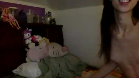 jane online show from 02-19-26, 01:01