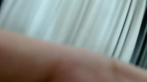 Snapshot of ameryjowns chatting on 03-27-26, 04:07 ameryjowns online show from 03-27-26, 04:07